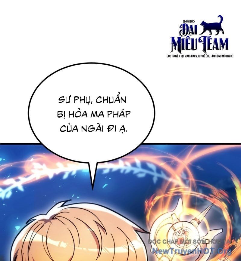 Công Lược Ký Sự Của Siêu Việt Cấp Phản Diện - chap32 - Trang 54